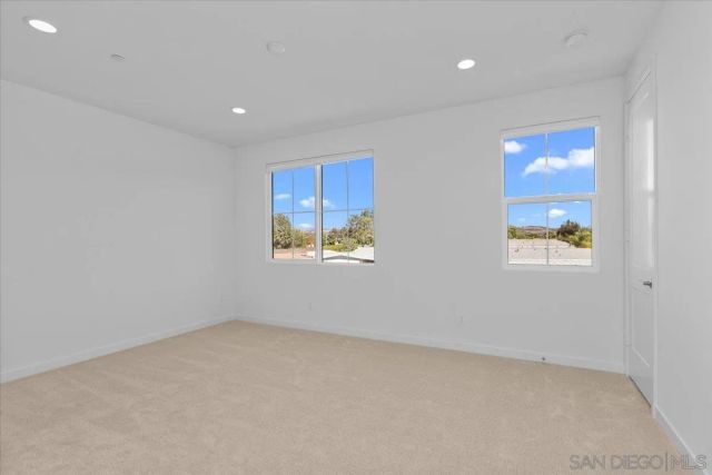 2522 Thyme Way, Carlsbad, CA 92008