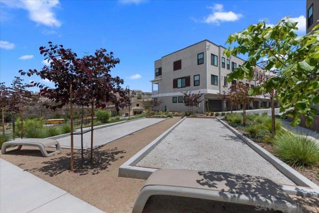 2522 Thyme Way, Carlsbad, CA 92008
