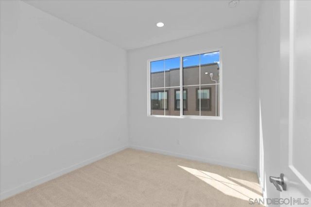 2522 Thyme Way, Carlsbad, CA 92008