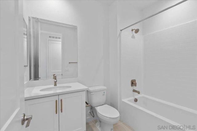 2522 Thyme Way, Carlsbad, CA 92008
