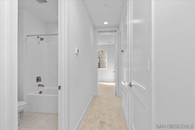 2522 Thyme Way, Carlsbad, CA 92008