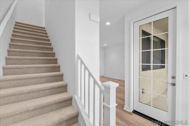 2522 Thyme Way, Carlsbad, CA 92008