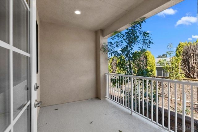 2522 Thyme Way, Carlsbad, CA 92008