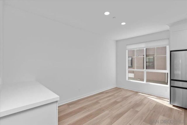 2522 Thyme Way, Carlsbad, CA 92008