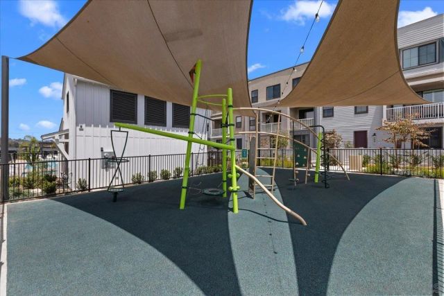 2522 Thyme Way, Carlsbad, CA 92008