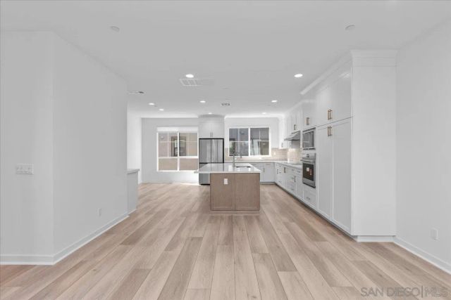 2522 Thyme Way, Carlsbad, CA 92008