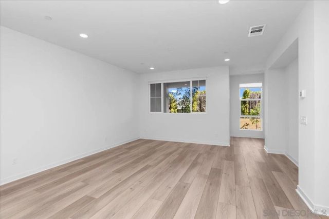 2522 Thyme Way, Carlsbad, CA 92008