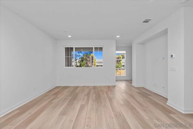 2522 Thyme Way, Carlsbad, CA 92008