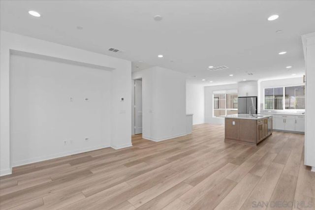 2522 Thyme Way, Carlsbad, CA 92008
