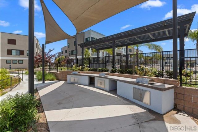 2522 Thyme Way, Carlsbad, CA 92008