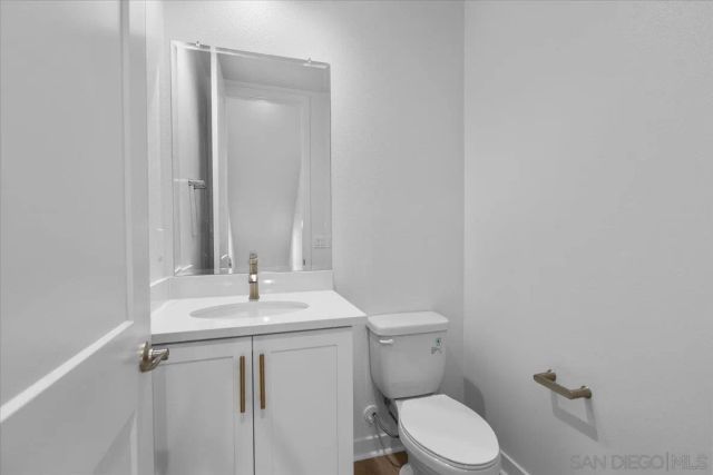 2522 Thyme Way, Carlsbad, CA 92008