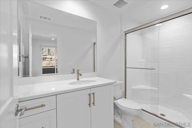 2522 Thyme Way, Carlsbad, CA 92008