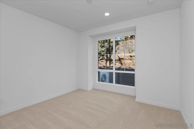 2522 Thyme Way, Carlsbad, CA 92008
