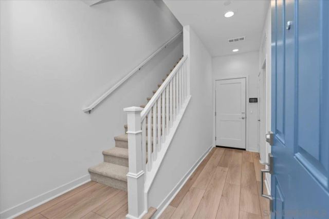 2522 Thyme Way, Carlsbad, CA 92008