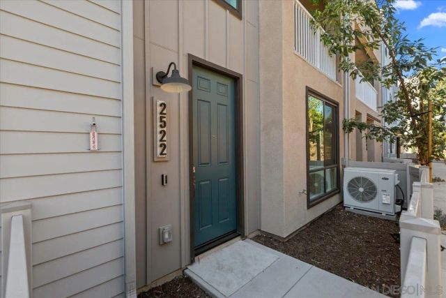 2522 Thyme Way, Carlsbad, CA 92008