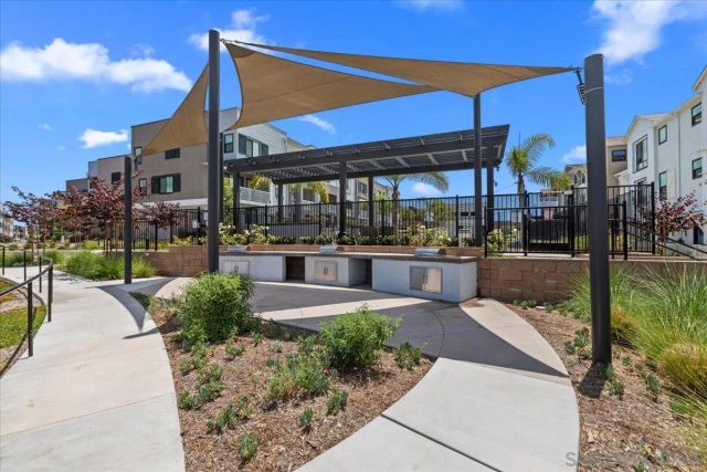 2522 Thyme Way, Carlsbad, CA 92008
