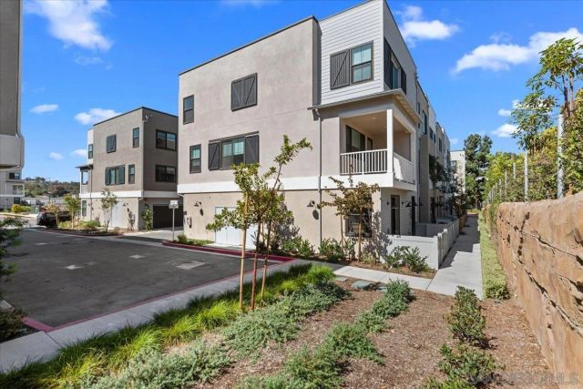 2522 Thyme Way, Carlsbad, CA 92008