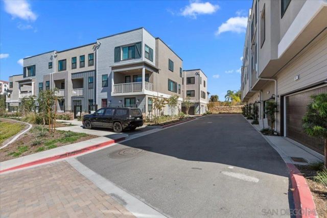2522 Thyme Way, Carlsbad, CA 92008