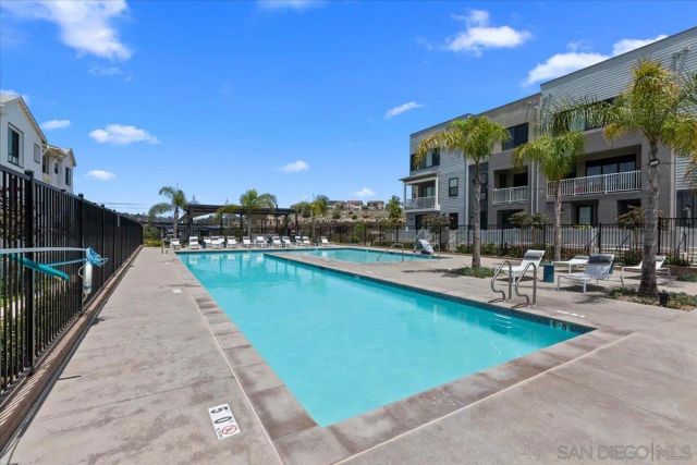 2522 Thyme Way, Carlsbad, CA 92008