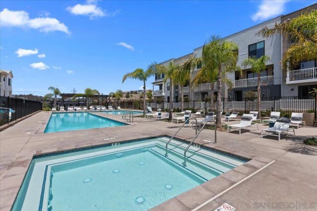 2522 Thyme Way, Carlsbad, CA 92008