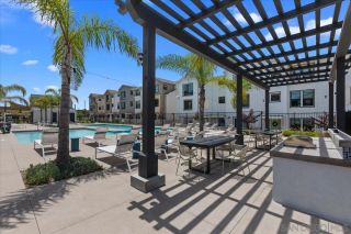 2522 Thyme Way, Carlsbad, CA 92008