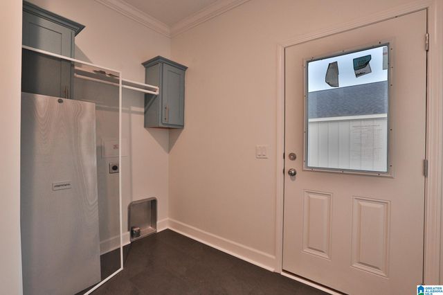 165 CLEAR SPRINGS ROAD, Lincoln, AL 35096