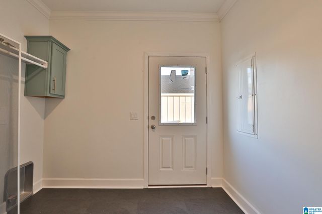 165 CLEAR SPRINGS ROAD, Lincoln, AL 35096