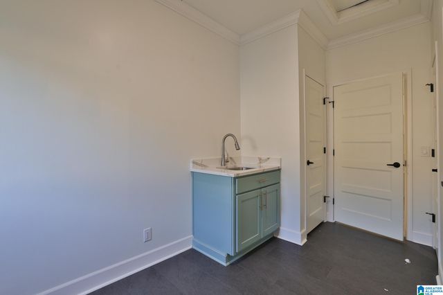 165 CLEAR SPRINGS ROAD, Lincoln, AL 35096