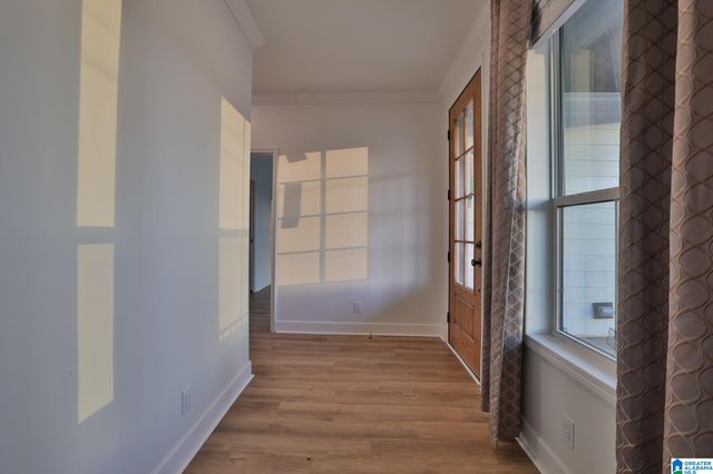 165 CLEAR SPRINGS ROAD, Lincoln, AL 35096