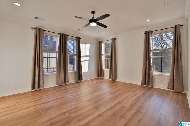 165 CLEAR SPRINGS ROAD, Lincoln, AL 35096