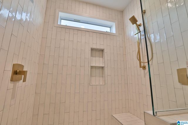 165 CLEAR SPRINGS ROAD, Lincoln, AL 35096