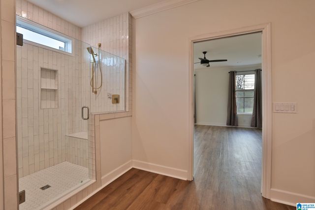 165 CLEAR SPRINGS ROAD, Lincoln, AL 35096