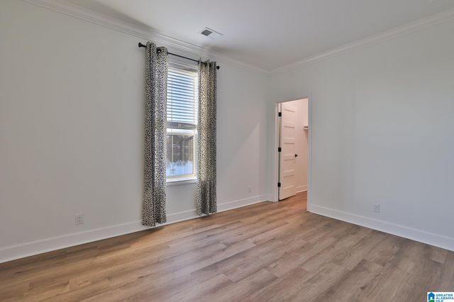 165 CLEAR SPRINGS ROAD, Lincoln, AL 35096