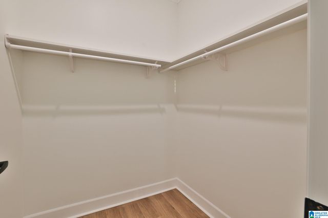 165 CLEAR SPRINGS ROAD, Lincoln, AL 35096