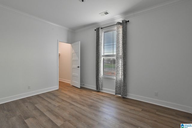 165 CLEAR SPRINGS ROAD, Lincoln, AL 35096