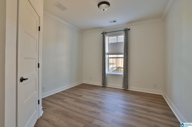 165 CLEAR SPRINGS ROAD, Lincoln, AL 35096