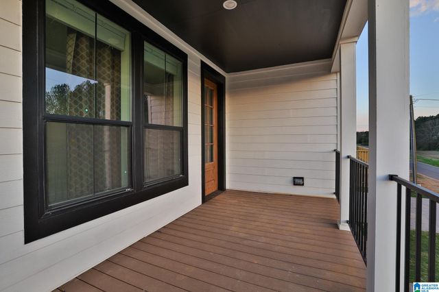 165 CLEAR SPRINGS ROAD, Lincoln, AL 35096