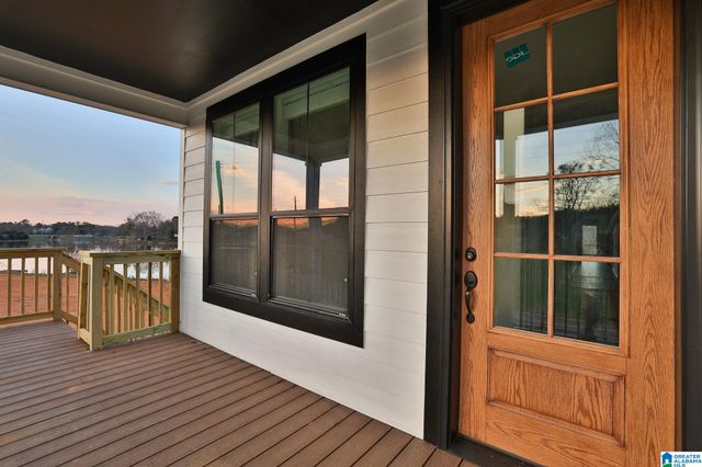 165 CLEAR SPRINGS ROAD, Lincoln, AL 35096