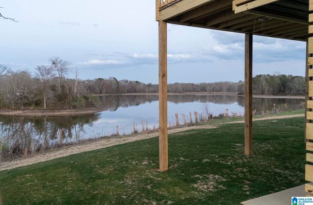 165 CLEAR SPRINGS ROAD, Lincoln, AL 35096