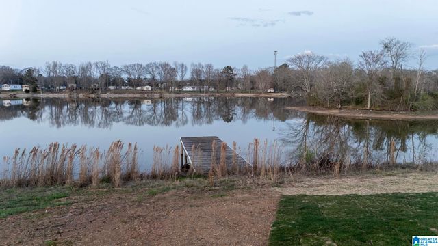 165 CLEAR SPRINGS ROAD, Lincoln, AL 35096