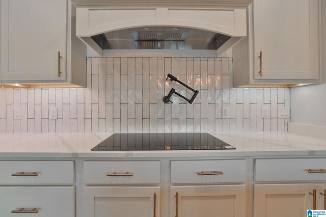 165 CLEAR SPRINGS ROAD, Lincoln, AL 35096