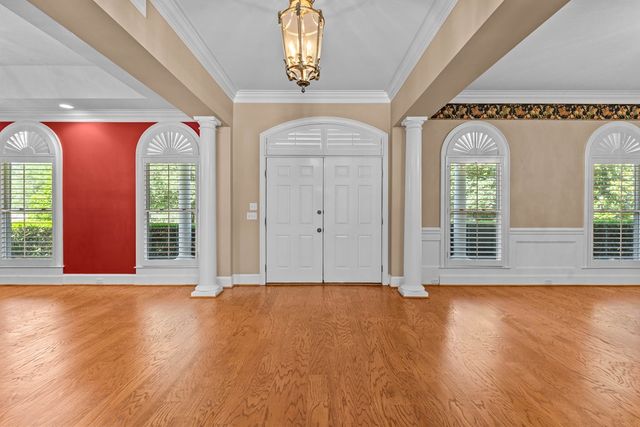 601 Edinburgh Way, Dothan, AL 36305