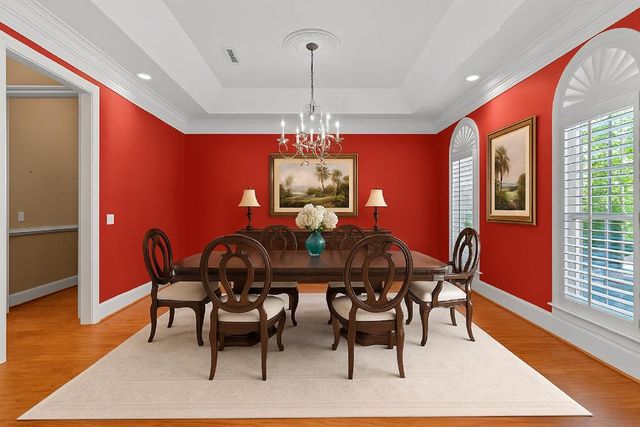 601 Edinburgh Way, Dothan, AL 36305