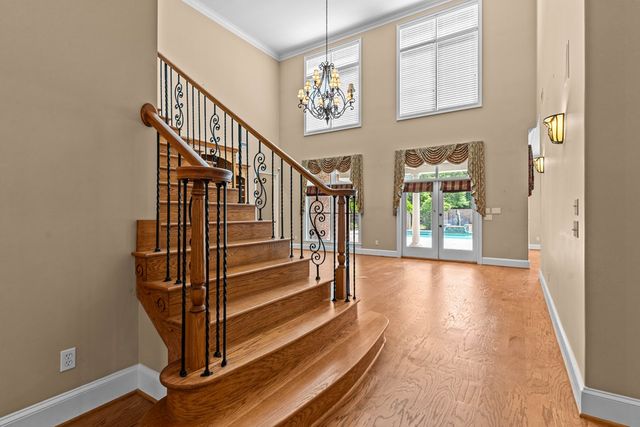 601 Edinburgh Way, Dothan, AL 36305