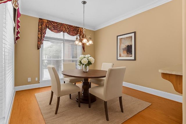 601 Edinburgh Way, Dothan, AL 36305