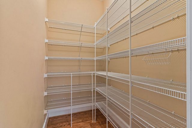 601 Edinburgh Way, Dothan, AL 36305