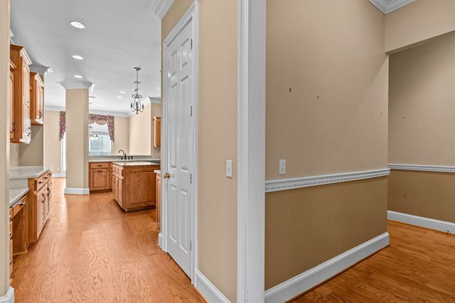 601 Edinburgh Way, Dothan, AL 36305