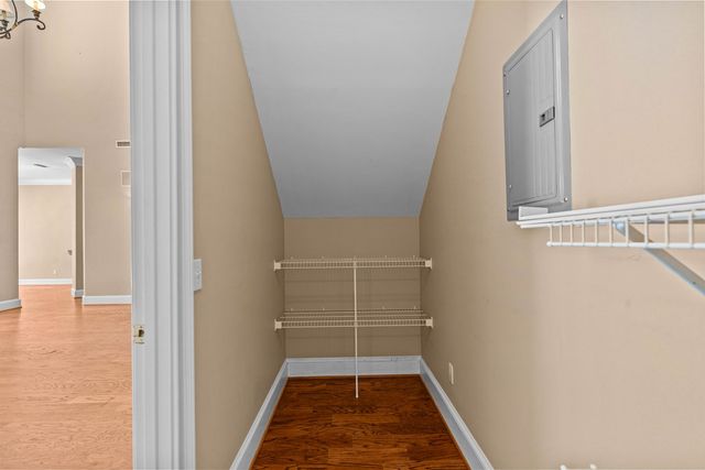 601 Edinburgh Way, Dothan, AL 36305