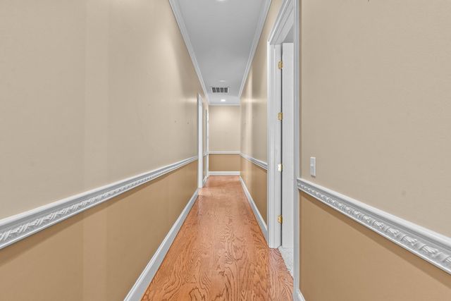 601 Edinburgh Way, Dothan, AL 36305