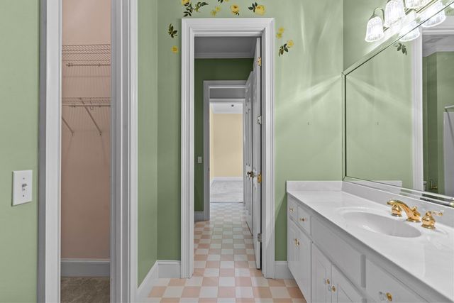 601 Edinburgh Way, Dothan, AL 36305